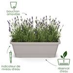 noa balconnière m living noir